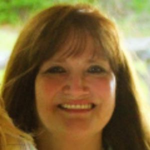 Meet your Posher, Rosetta